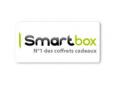smartbox-image.jpg